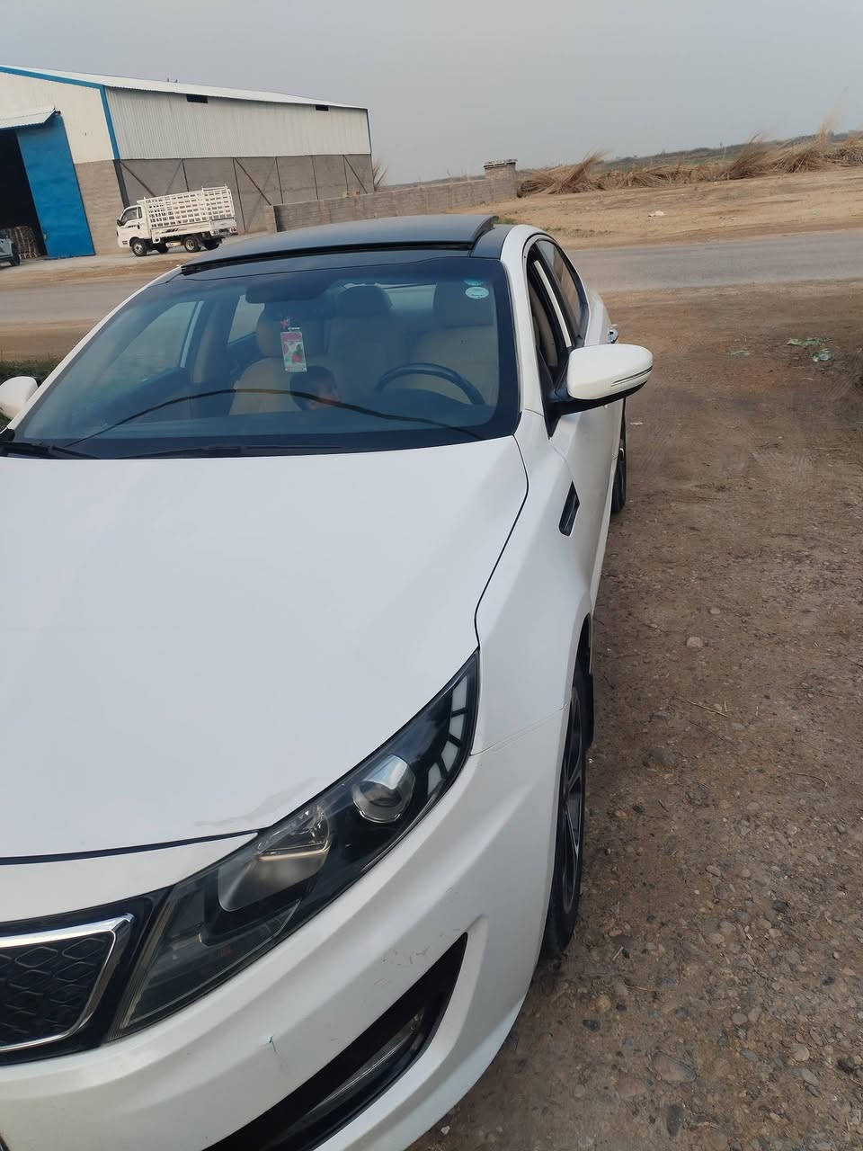 سلام عليكم كيه اوبتمه موديل 2013 خليجي فول مواصفات في اي بي بني رامه بصه ميموري ثلاجه  شاشه كامره تبريد قطعتين لمس كشنات جلد كهربائيّ محرك دوش 2400 دبل كزوز هواي موصفات بعد بيه السعر 130او بيه مجال للشراي رقم اربيل دولي بيه ضرر جاملغ او بنيد تبديل بلاد بدون صبغ السونار مرفق بل صور العنوان واسط ناحيه الشحيميه اي ستفسار انتصل او بيك خير ودلل ***********
