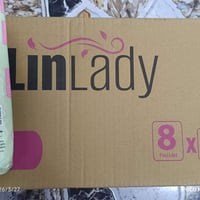 حفاظات نسائية • تركي • توصيل مجاني