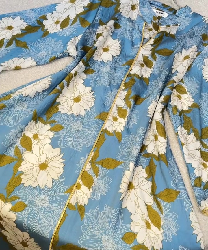 الـسعر13الف💛🌼
القياسات(L,xl,2x,3x)

للحجز و الاستفسار التواصل على الأرقام واتس اب 
***********
***********
***********
***********

توصيل بغداد  5000
توصيل محافظات  5000
