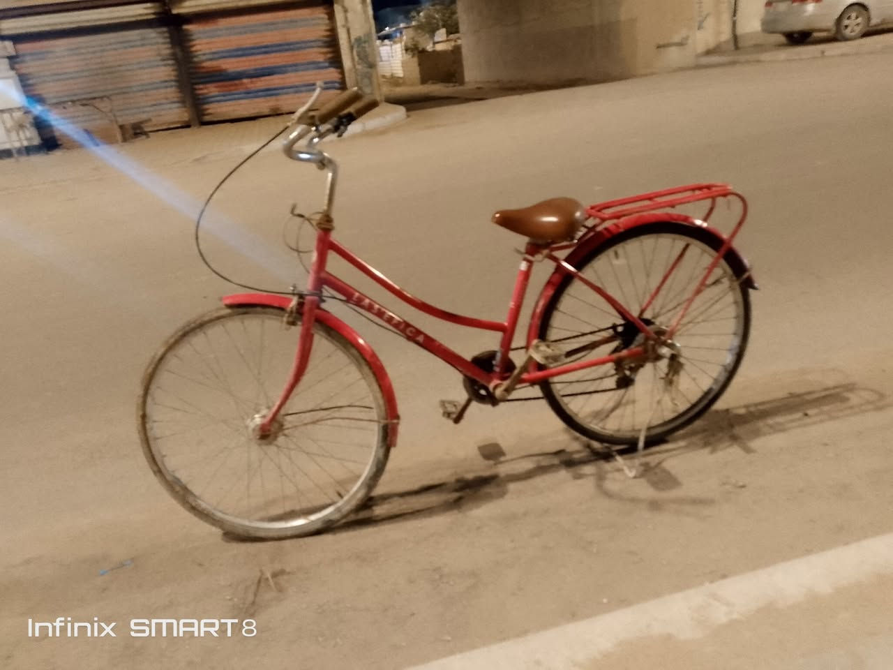 باسكل للبيع حجم 26 مديل 2014 سعر75 للاستفسار*********** عنوان بصره ابو الخصيب
