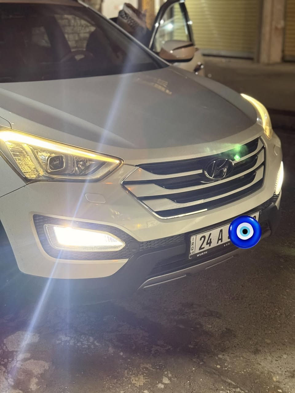 ‏بدون دعم صبا/2013/***********
