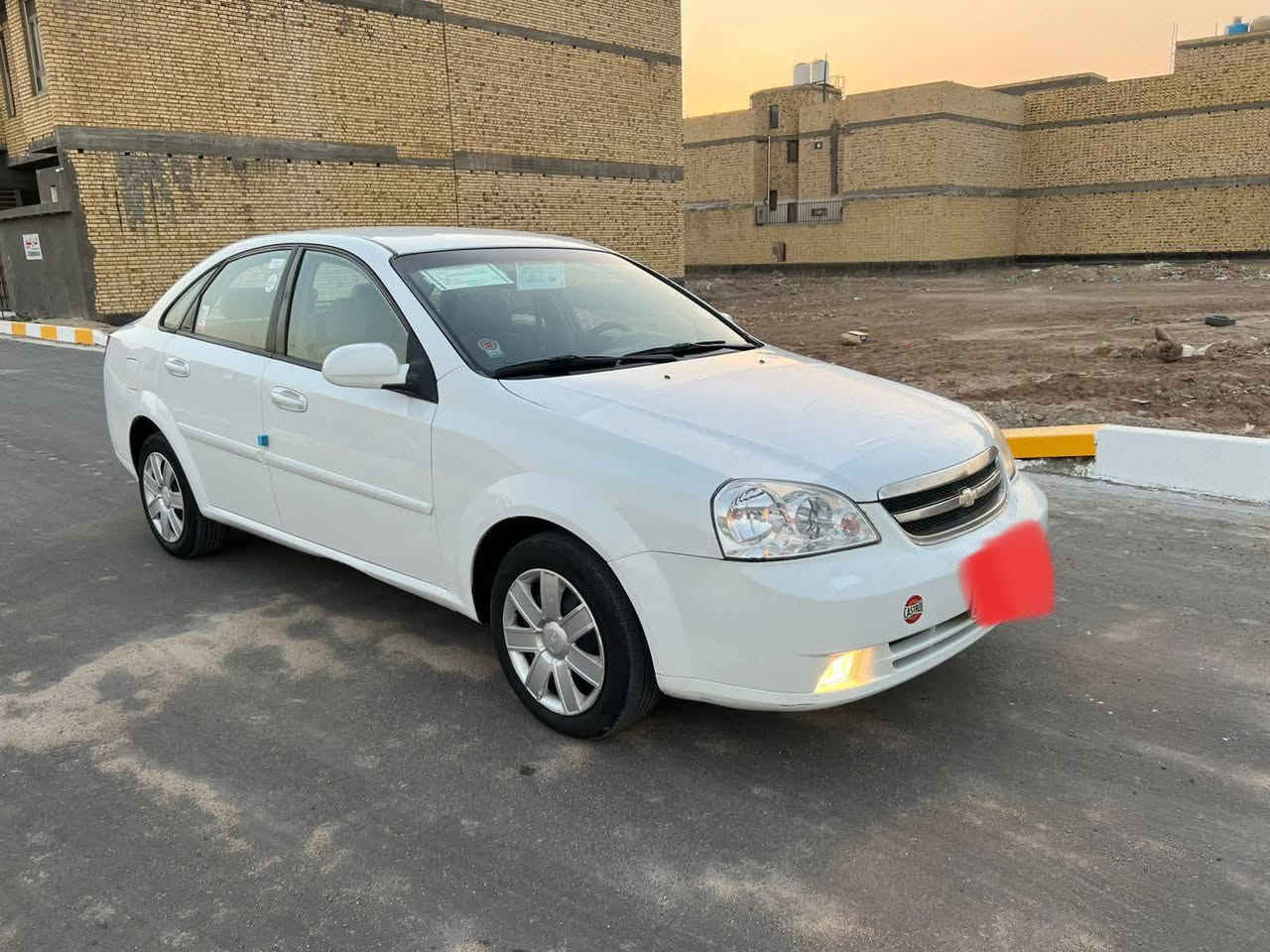 اوبترا خليجي 2011 مكفولة من كلشي ماشية 110 كيلو ما متعوبة رقم ذي قار انگليزي بأسمي شخصيا تحويل ثاني
 السعر 88 ورقة مع مجال قليل
مكاني ناصرية سوق الشيوخ 

للاتصال  ***********  واتساب
