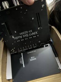 قيم وخذ • إلكترونيات • متفرقات