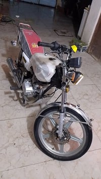 سفانه • موديل 2021 • اوراق كامله