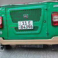 خوان تكتك البيع خضره موديل 21 شهر 11 مابيها صبغ ولا معجون بسمي تحويل ث...