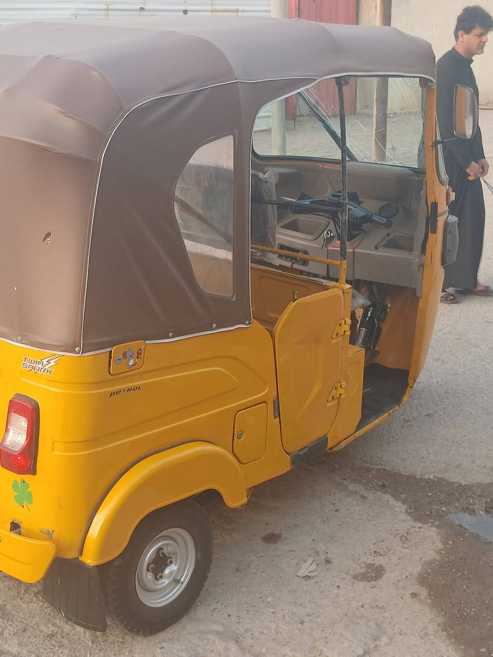 سلام عليكم تكتك 21البيع رقم شهر 10 مكينه مفتوحه التصال ***********
