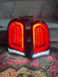 عندي بكلايتات خلفيه اوباما S مال 20 اصليات موبار اكرر اصليات مو تجاري ...