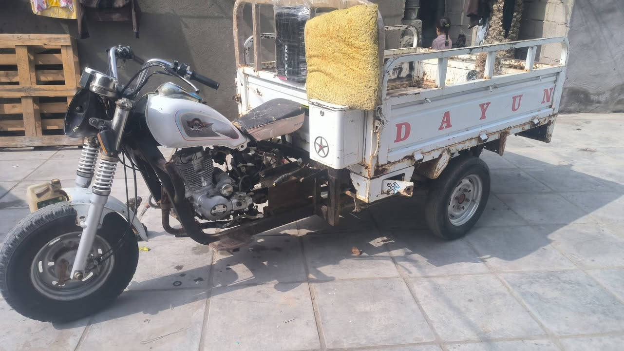 ستوتة 21.  سعر. 1550. اوراق كاملة.  محرك. يخبل.  مكاني ناصرية مركز ‏‪0781 249 8785‬‏
