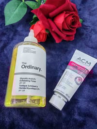 تفتيح • تونر اوردنري • آمن للحوامل