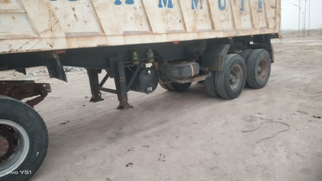عربانه دنكير ١٦ براد ١٦ ذرعته 31 سعر 105 وبيه مجال ***********
