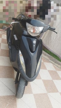 دراجه ماكس • كهربائيات شغاله • الناصرية مركز