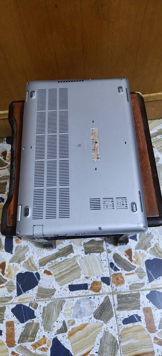السلام عليكم
حاسبة dell 
بمعالج كور i5 الجيل العاشر
الرامات 16
الهارد 256
وياها ماوس وماوس باد وجنطة
السعر 300 قفل


**إذا كنت صاحب هذا الإعلان وتريد حذفه لأي سبب، رجاءا أرسل رسالة إلى الدعم الفني**