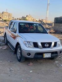 نيفاره • ٢٠١١ • جير عادي