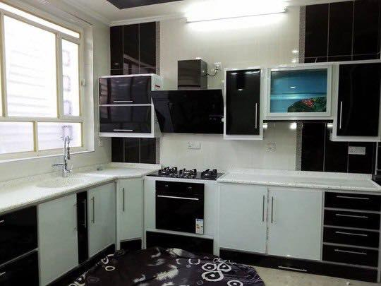 الدقة في التصميم هي بصمتنا في معمل كرار. 🔍

نوفر لك كاونترات تجمع بين الأناقة والعملية. كل عملنا يتم تفصيله بدقة (حسب طلب الزبون)، بدءاً من اختيار درجة اللون وصولاً إلى أصغر التفاصيل الفنية.

لأننا نؤمن أن مطبخك يستحق الأفضل

موقعنا:📍: كربلاء_البوبيات.

‏‎📞 للحجز والاستفسار (واتساب): 

0770 267 9966

.

#فخامة #مطابخ_مودرن #CNC #معمل_كرار #تصميم_داخلي #كاونترات_مطبخ"
