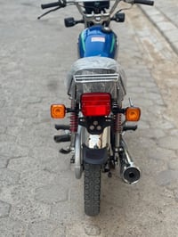 سكنر • اربعه كير • ٢٠٢٠