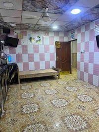 بيجي • ٣٠٠م • طابو صرف