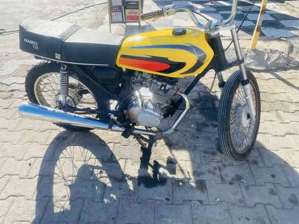 سلام عليكم اربعه كير للبيع السعر ١٩٠ مكاني كربلاء ***********
