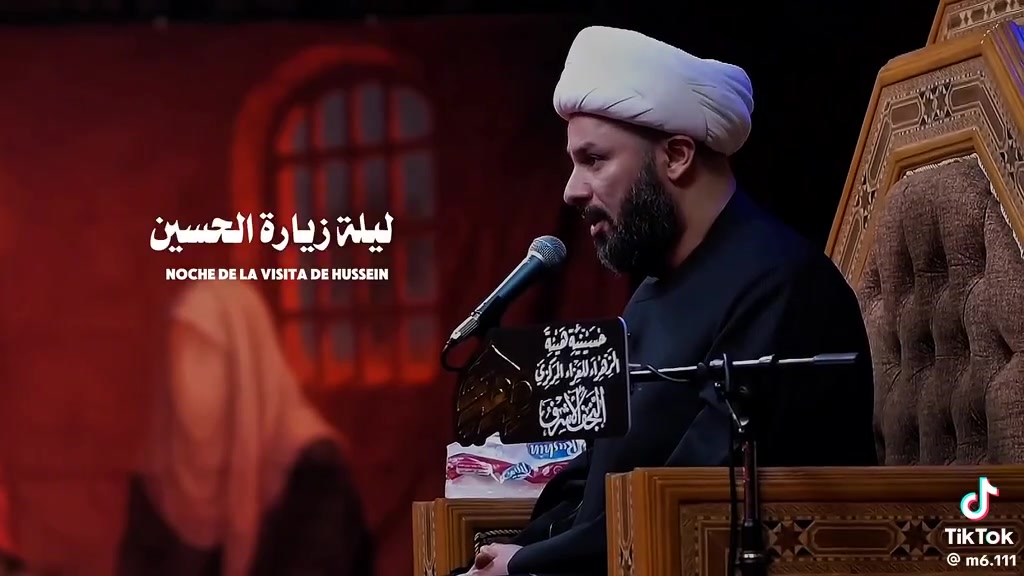 على بركة الله برنامج المزارات يوم 🟥غد🟥الجمعة ستنطلق حملة أنصار أبو الفضل العباس ع                                            🟥كربلاء المقدسه الثامنة والنصف مساء(٦٠٠٠)مرجع                                                                                                                        😭النجف الأشرف التاسعةوالنصف مساء(٨٠٠٠)مرجع                 
للحجز والاستفسار قرب السوق الشعبي قرب جامع وحسينية الامام علي ع وقرب مجمع المدارس بغداد الجديدة النعيرية وكيارة                                                سيدعلي***********                                                   اركان كوستر***********                                             مثنى الزيدي***********                                                                                    علاء موسى***********                                             ماجد عبعوب***********

