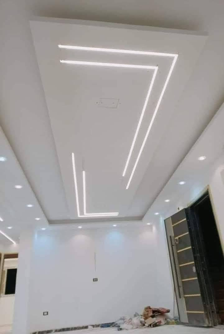 السلام عليكم
بناء بناء بالتقسيط بالتقسيط المريح او بالنقد 
على شكل دفعات مع مراحل البناء  تستلم مفتاح بيتك حسب التندر والمواد الي تختارها انت
بناء هيكل تريد بيت جاهز فول ترميم البيت مواصفات  حسب اختيار الزبون عملنا داخل تكريت والمناطق التابع لها الاستفسار اتصل على الارقام التالية 
***********
***********
ماسنجر وتساب
