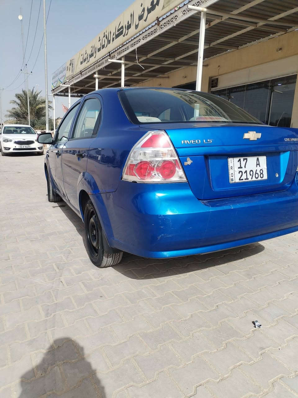 يا الله السلام عليكم
افيو للبيع موديل 2015
رقم مثنى للتواصل معه صاحب السياره
***********
