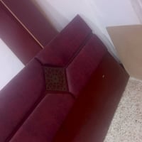 غرفة • بسعر مناسب • شوية أضرار