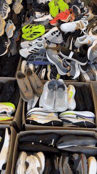 عنواننا بغداد الحريه مقابيل الضريبه تنورونا بكل وقت ‭0786 988 8380‬
