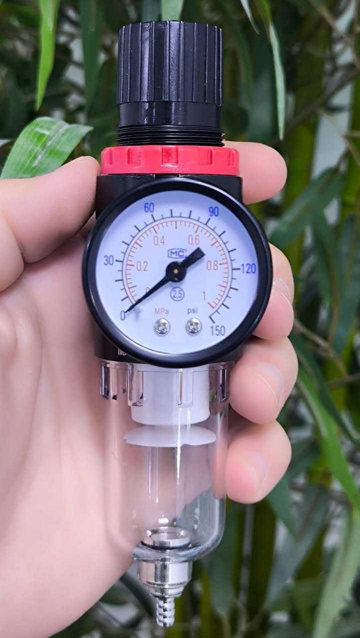 اسنان وصناعه


**إذا كنت صاحب هذا الإعلان وتريد حذفه لأي سبب، رجاءا أرسل رسالة إلى الدعم الفني**