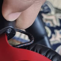 هايبر إكس كلاود ٣ • كامله مع ملحقات