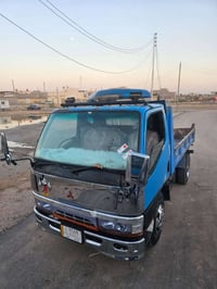 كنتر • مكفولة • البصرة حمدان