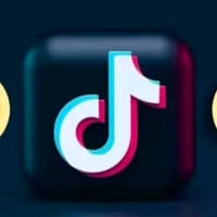 200 ب 1000 دينار عراقي فقط 400 ب 2000 600 ب 3000 دينار