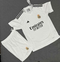 الاندية التايلندي • تصاميم خاصة • توصيل محافظات