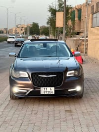 اوباما لمتدد  ٢٠١٩ وارد امريكي حادثها فقط جاملغ امامي فقط بله دواخل بل...
