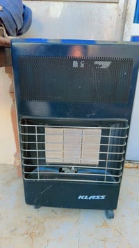 مكيف كرافت • سبلت ٢ طن • النجف