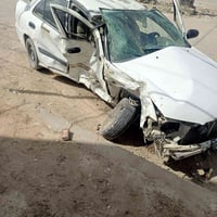 نيسان صني • صني 2005 • سيارة نيسان • للبيع نيسان صني • سيارة 2005 • صن...