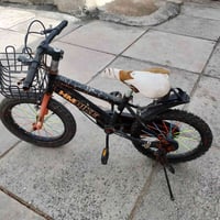 باسكل • حي أور بغداد