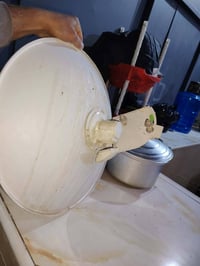 صحن انترنت • مستخدم ٦ أشهر