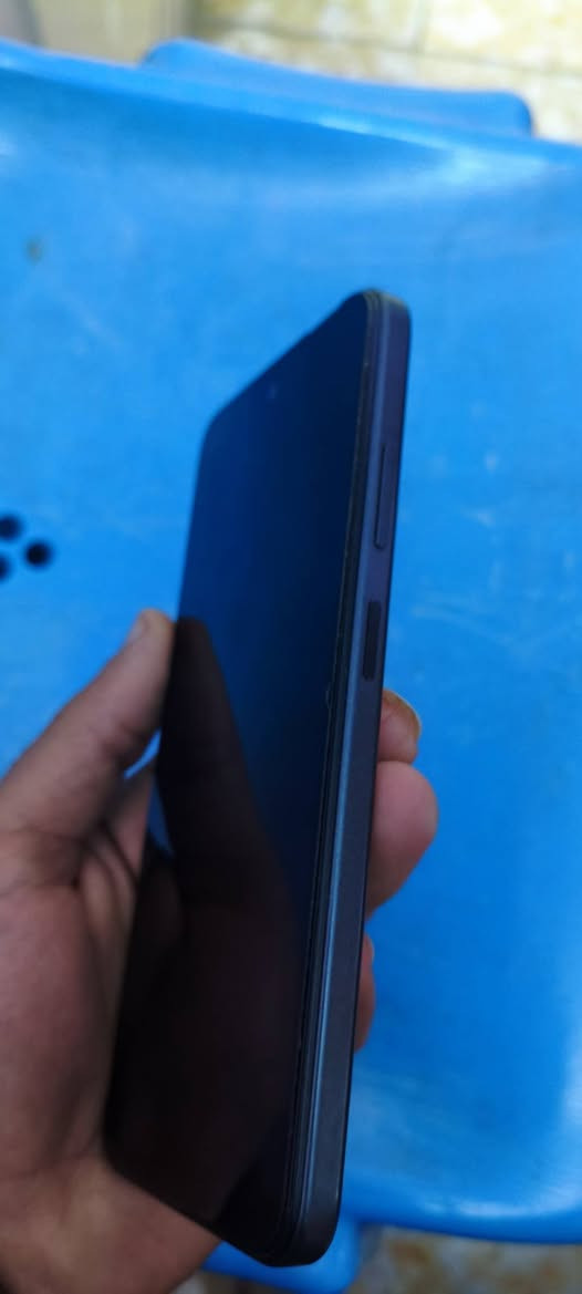 جهاز انفنكس للبيع جهاز نضيف حيل سعر خاص


**إذا كنت صاحب هذا الإعلان وتريد حذفه لأي سبب، رجاءا أرسل رسالة إلى الدعم الفني**