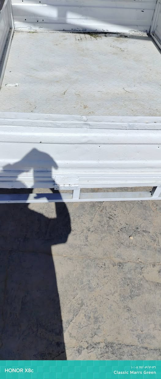 ستوته للبيع ام تي ار كلك تخم تاير
 جاهزه نكره سلف سويج هندر كهربايئات ماتصرف عليها ربع  السعر،700  وبيها مجال المكان واسط الشحيميه الشراي يتصل ***********
