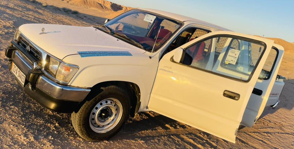 موديل ٢٠٠١ شركه ماشيه ٧٠
سعر ١٥٠ 
***********
