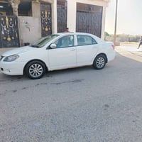 بي واي دي • اوتوماتيك • ٢٠١٣