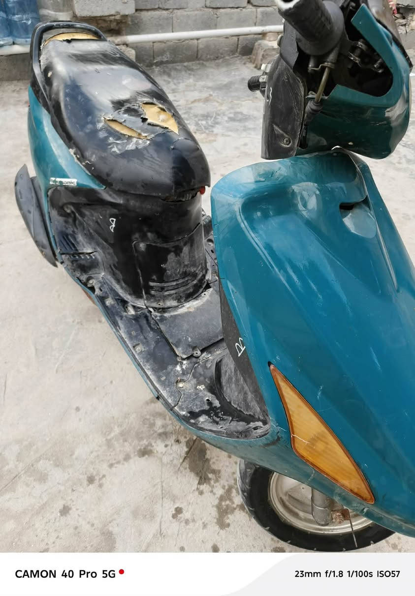 درجة فراشة فحل للبيع سعر 175


**إذا كنت صاحب هذا الإعلان وتريد حذفه لأي سبب، رجاءا أرسل رسالة إلى الدعم الفني**