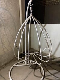 مرجوحه للبيع الي تفيده يراسلني 07739839384