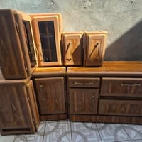 مرحبا بنات كاونتر للبيع السعر قفل ١٢٥ 07763022776 الرقم بي واتساب