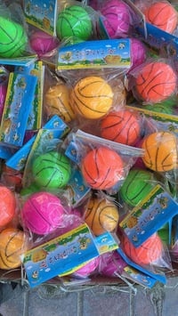 بيع جملة • جروب واتساب • عروض يومية