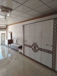 غرف نوم • ٧ قطع • نقل مجاني اربيل