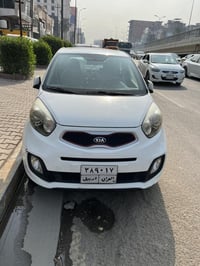 فول مواصفات • فتحة سقف • ٢٠١٥