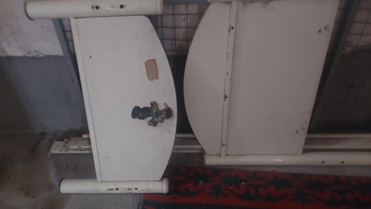 جرباية نفر ب٣٠ الف


**إذا كنت صاحب هذا الإعلان وتريد حذفه لأي سبب، رجاءا أرسل رسالة إلى الدعم الفني**