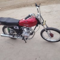 مطور اربع كير(سكنر) بي مكينه ربيدو السعر ٦٠٠ وبي مجال شراي يجي هذا رقم...