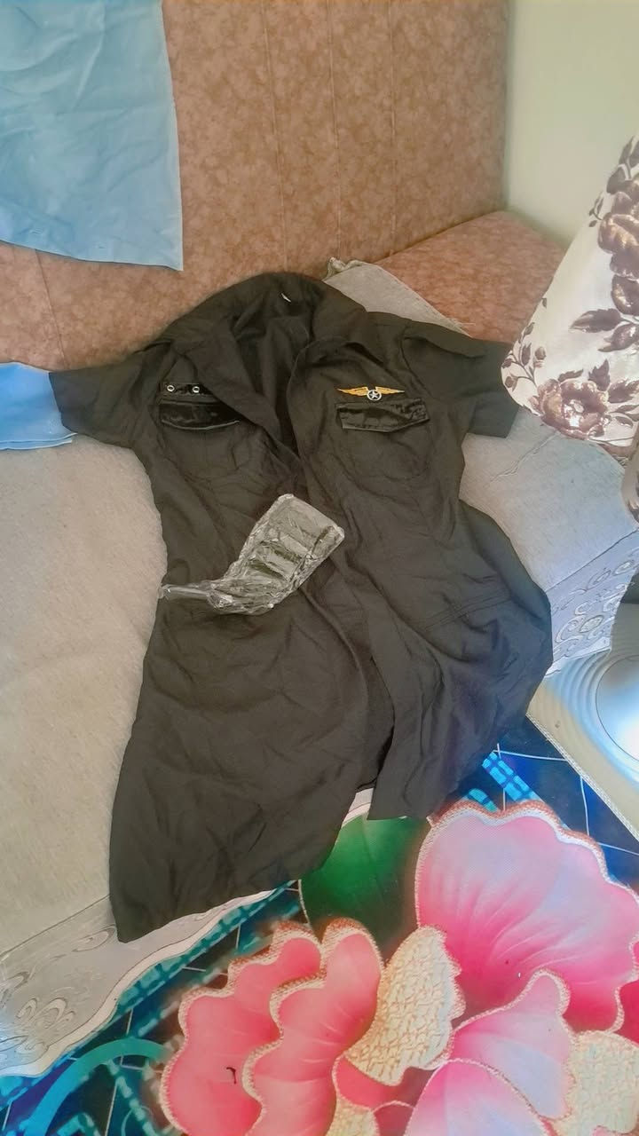 قطعه الف


**إذا كنت صاحب هذا الإعلان وتريد حذفه لأي سبب، رجاءا أرسل رسالة إلى الدعم الفني**