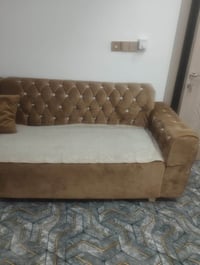 قنفات ديوان • مجال بسيط • كركوك